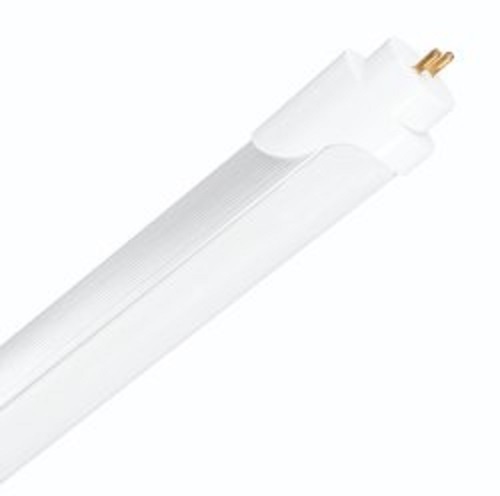 Goldwyn Led Tubelight Indoor Light 10w-22w