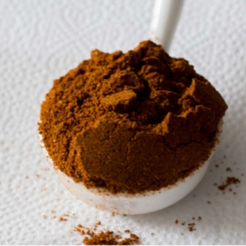 Meat Masala Powder