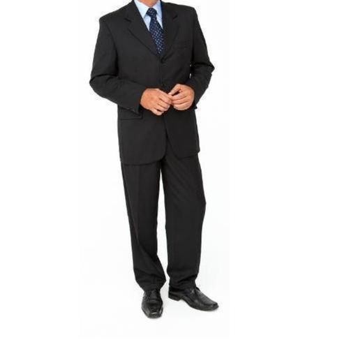 Mens Corporate Uniform for mens