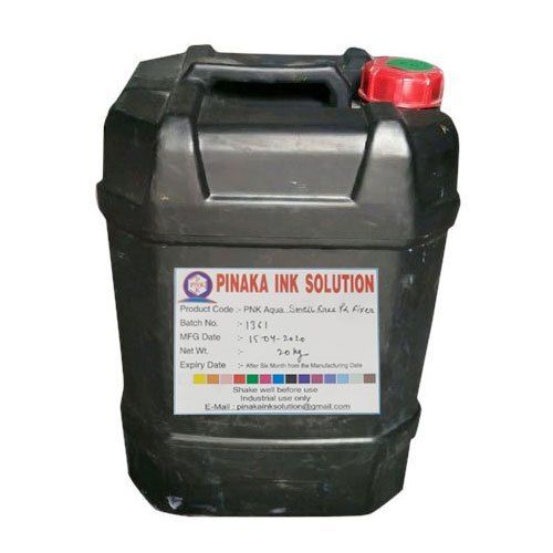 Pinaka Smell Free Ph Fixer Industrial Chemical, Packaging Size: 20 kg