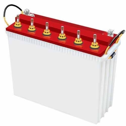 Rechargeable Acid Lead Inverter Batteries Battery Capacity: <150Ah Ampere-Hour (Ah)