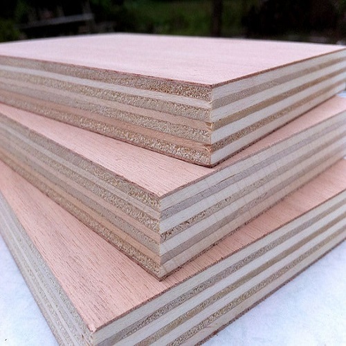 Sheets For Crafts Perfect For Architectural Models Drawing Painting