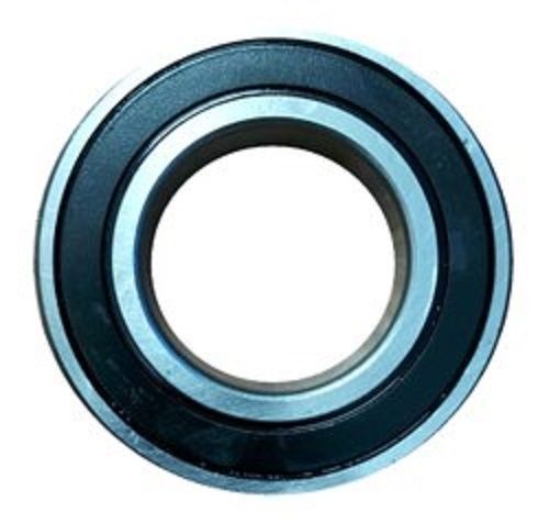 Single Row 6211-2rs Stainless Steel Ball Bearings, For Automotive Industry