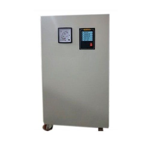 Standard Size 220 Volt Rated Voltage Unique Powerassist Features Elevator Inverter