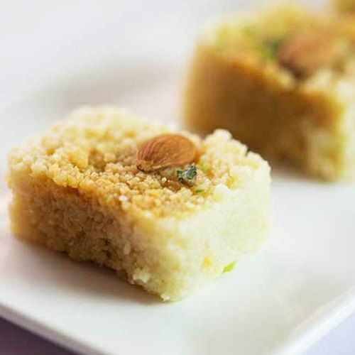 Milk Cake Recipe - Indian Milk Sweets Recipe – Gayathri's Cook Spot