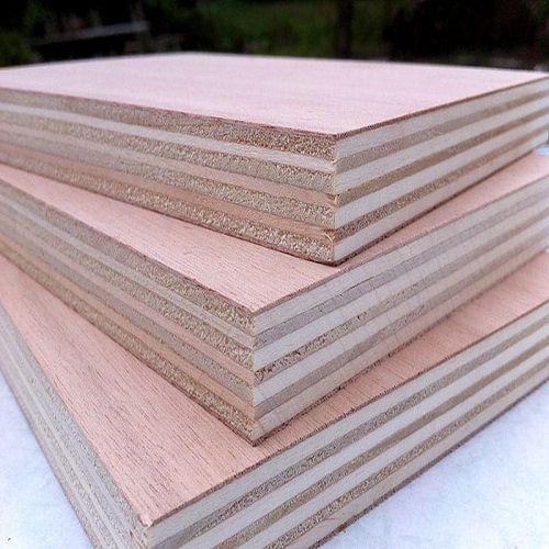 Termite Resistance Ply Wood Board