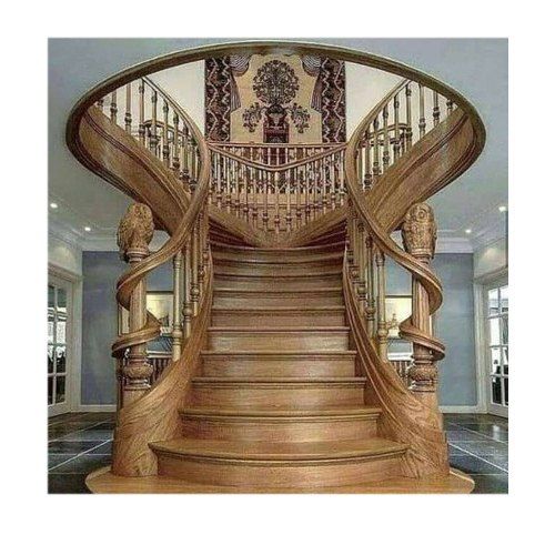 Best Staircase Wholesalers Khodiyar Stairs in Bhopal - Justdial