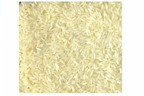 1 Kilogram 100 Percent Pure Quality And Organic Fresh Non Basmati Rice