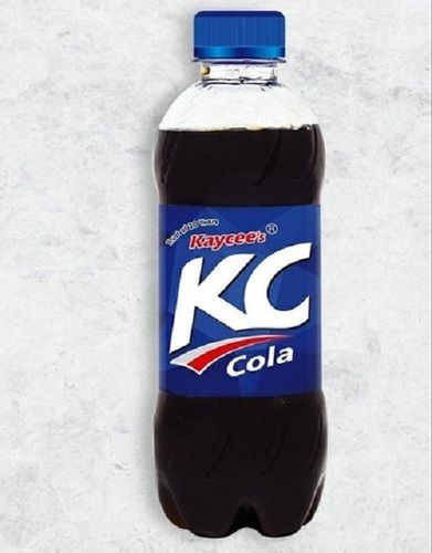 200 Ml Size Bottle Packed Cola Cold Drink For Instant Refreshment And Rich Taste