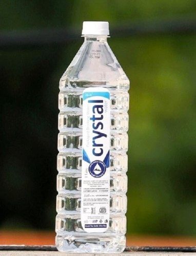 500 Ml Bottle Packed Mineral Water For Instant Refreshment And High Mineral Value