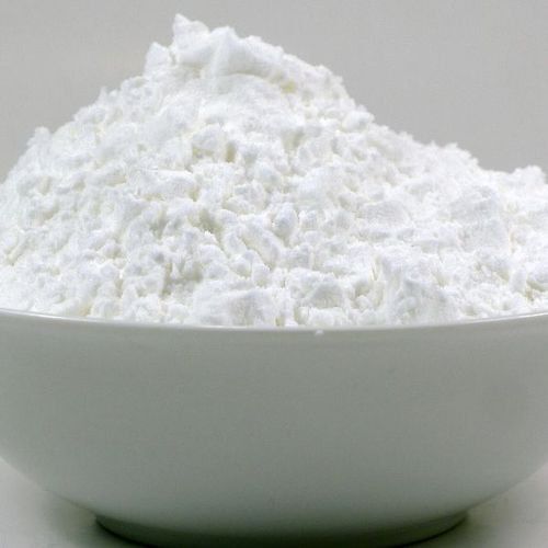 95% Pure Gluten-Free White Corn Starch Powder For Cooking