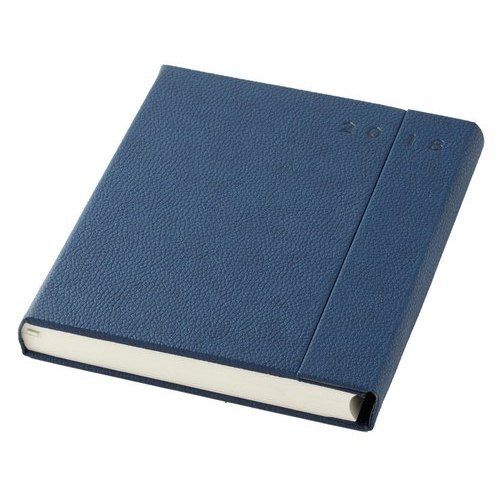 Double Sided Printing Durable Finish Good Smoothness Corporate Diaries