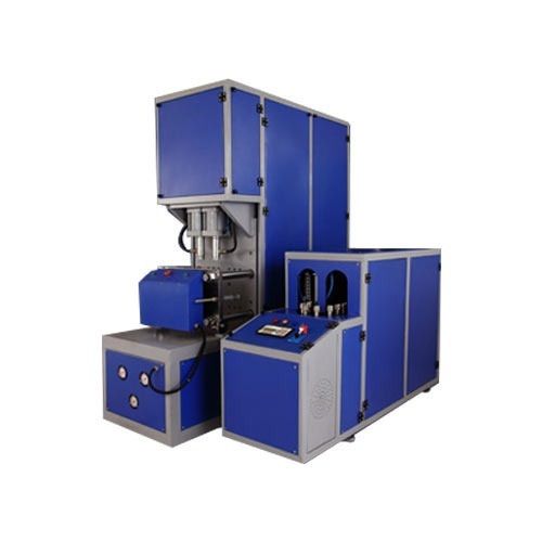 100Ml-20L Automatic Pet Bottle Blowing / Plastic Mineral Water Blow Molding Machine/Blow Moulding Machinery Capacity: 1000 Pcs/Min