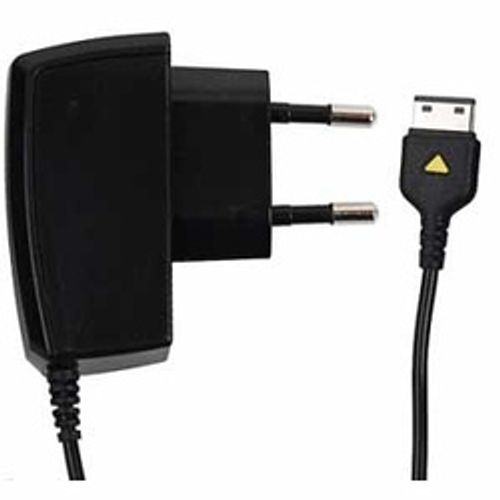 Inexpensive And Easy To Carry Black Galaxy Mobile Chargers - Plastic Body, Mobile Charging Capability, Electric Power Source, Corrosion Resistant, Black Color