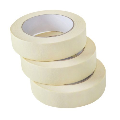 मज़बूत और जेंटल एडहेसिव पेपर माइक्रोपोरस टेप, टेप का साइज़: 20 Mm (चौड़ाई)