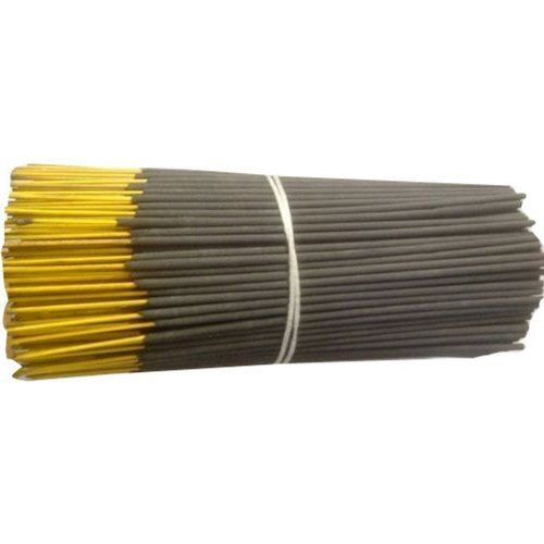 Traditional Precious Mogra Bamboo 8 Inch Raw Incense Stick,1 Kilogram