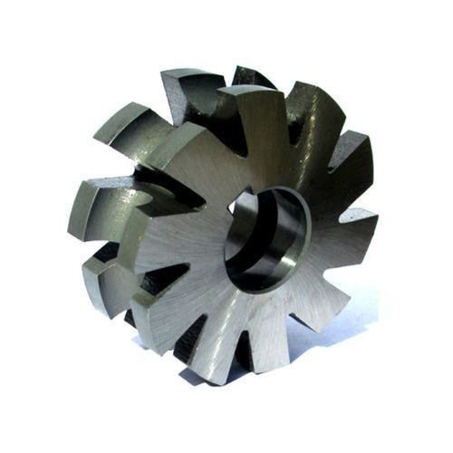 Vega Tools Solid Carbide Face Mill Cutter