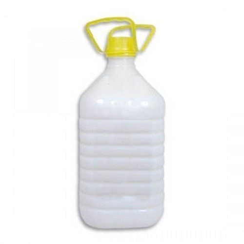 Liquid White Phenyl Concentrate