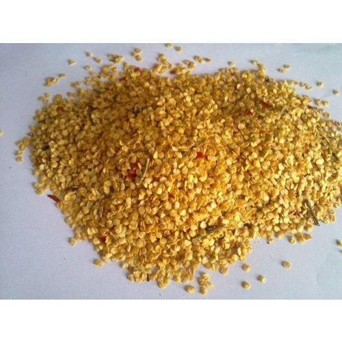 Add Spicy Taste Rich Aroma Flavorful Traditional Yellow Red Chilli Seeds