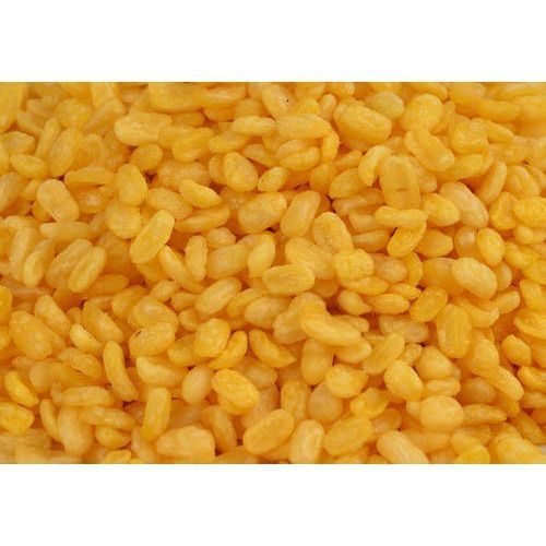 Healthy Crunchy And Crispy Salty Moong Dal Namkeen, Pack Of 1 Kg Carbohydrate: 4.2 Grams (G)