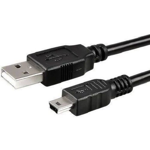 High Speed Usb Micro Sync Data Transfer Printer Cable With Hdmi Connector 