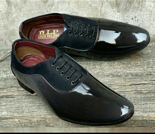 Men Formal Shoes 