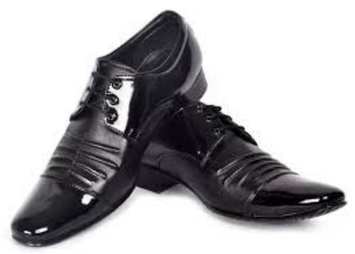 mens formal shoes