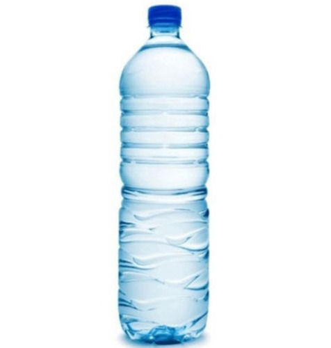 Nature Magnesium Sodium Calcium Potassium Mineral Water Bottle,2 Liter Packaging: Plastic Bottle