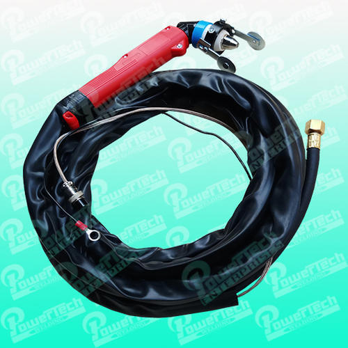 Welding torch Plasma Torch, For Industrial