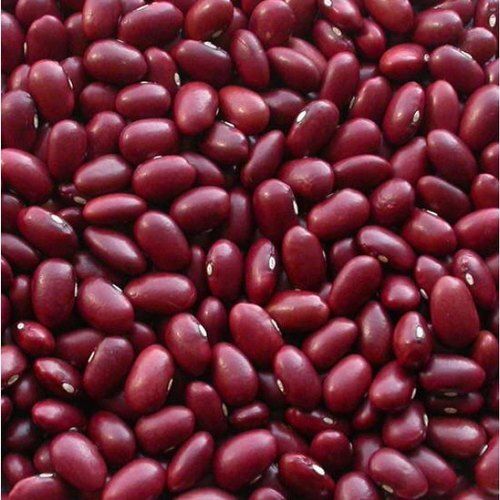  विटामिन का समृद्ध स्रोत और खनिजों का समृद्ध स्रोत रेड बीन्स