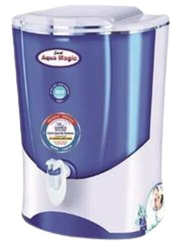 UV Water Purifier 30 Watt