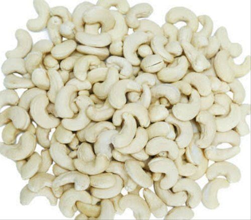 White Cashew Nuts W400, Packaging Size: Loose