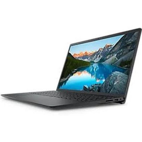 Polished 15.6 Inch Full Hd Display Ryzen 5 8Gb Ram Integrated Graphics Laptop