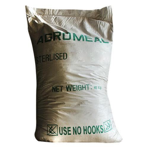 99 Percent Pure Agromeal Bio Organic Manure Granular