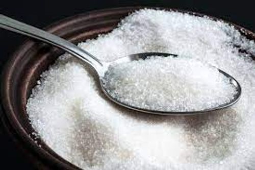 A Grade Sulphur Free 100% Pure Natural Sweet Granulated Refined Sugar 