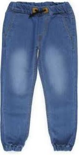 MINI KLUB Regular Girls Blue Jeans  Buy MINI KLUB Regular Girls Blue Jeans  Online at Best Prices in India  Flipkartcom