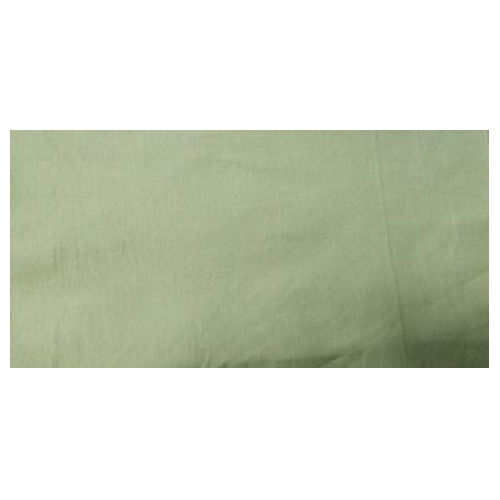 Comfortable Green Tube Lycra Fabrics Density: 1.54 - 1.56 Gram Per Cubic Centimeter(G/Cm3)