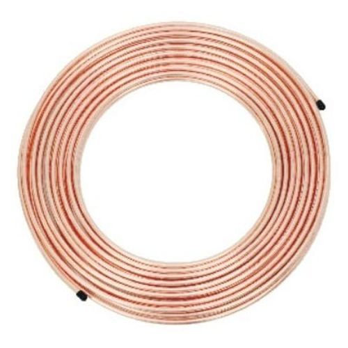 Original Corrosion Resistance Hot Rolled Round Copper Coils