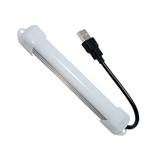 Environmentally Friendly Energy Saving Wall Mounted Led Tube Light at Best Price in Barnala