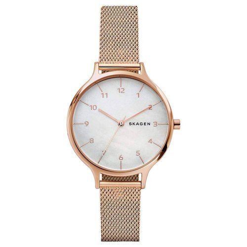 Rectangular Premium Watch, For Personal Use at Rs 1899 in Balotra | ID:  24175620133