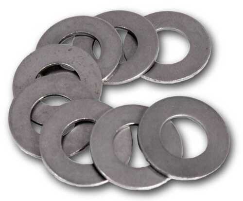 Flat Washers