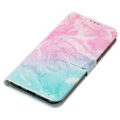 Galaxy S10 Pro Lite Mobile Fancy Back Cover Case Body Material: Rubber