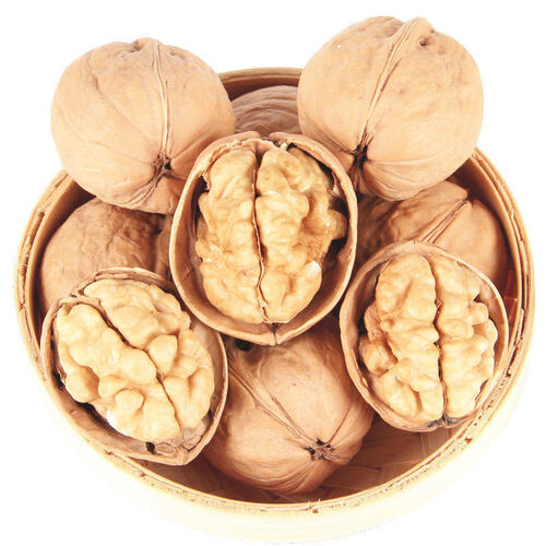 High Quality Walnut Kernels 185