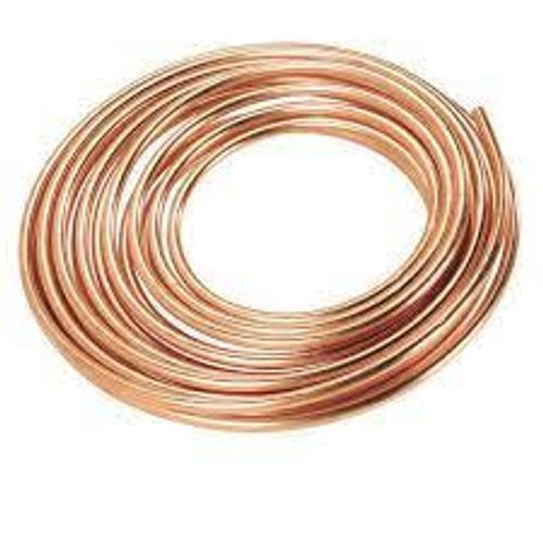 Original Lpg Copper Pipes