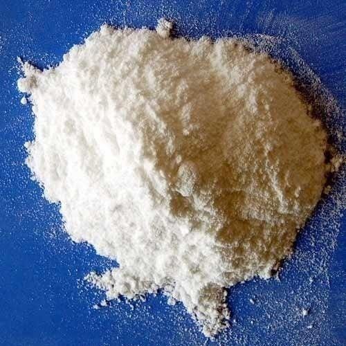 Mono Sodium Phosphate Powder 