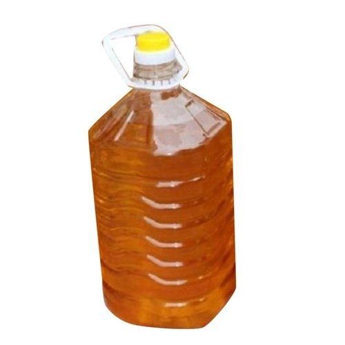 Natural Healthy And Pure Yellow Cooking Mustard Oil Application: Home