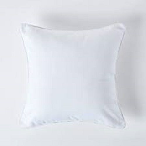 silk cushion cover