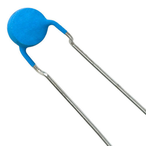 Best Quality Common Ptc Thermistor