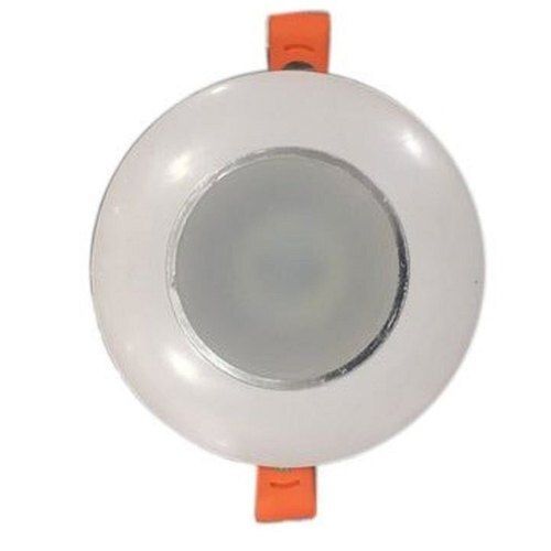 Round LED Cob Light