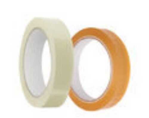 Single Sided Transparent Cello Tape For Packaging And Sealing